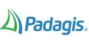 Picture for manufacturer Padagis