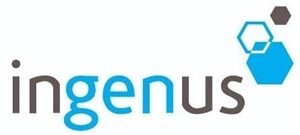 Picture for manufacturer Ingenus
