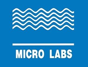 Picture for manufacturer Micro Labs