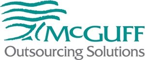 Picture for manufacturer McGuff Outsourcing Solutions