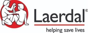 Picture for manufacturer Laerdal