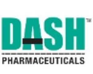 Picture for manufacturer Dash Natco