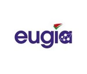 Picture for manufacturer Eugia