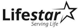 Picture for manufacturer Lifestar Pharma