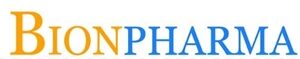 Picture for manufacturer Bionpharma