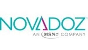 Picture for manufacturer Novadoz