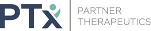 Picture for manufacturer Partner Therapeutics