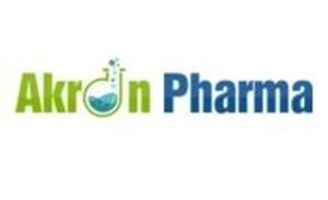 Picture for manufacturer Akron Pharma