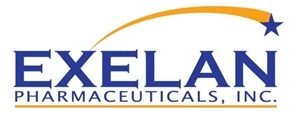 Picture for manufacturer Exelan