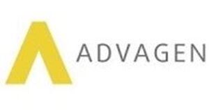 Picture for manufacturer Advagen