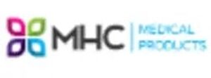 Picture for manufacturer MHC Medical