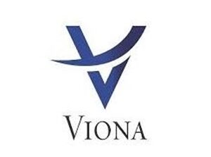 Picture for manufacturer Viona