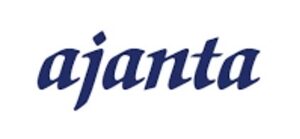 Picture for manufacturer Ajanta