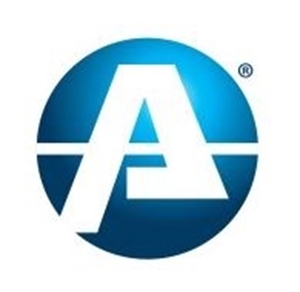 Picture for manufacturer American Health