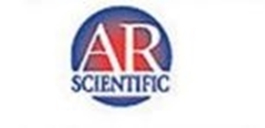 Picture for manufacturer AR Scientific