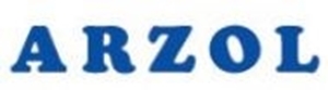Picture for manufacturer Arzol
