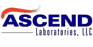 Picture for manufacturer Ascend