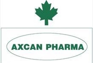 Picture for manufacturer Axcan