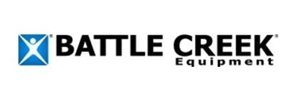Picture for manufacturer Battle Creek