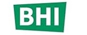 Picture for manufacturer BHI