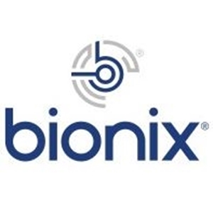 Picture for manufacturer Bionix