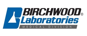 Picture for manufacturer Birchwood