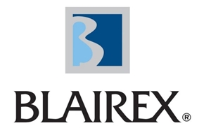 Picture for manufacturer Blairex