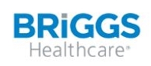 Picture for manufacturer Briggs