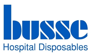 Picture for manufacturer Busse