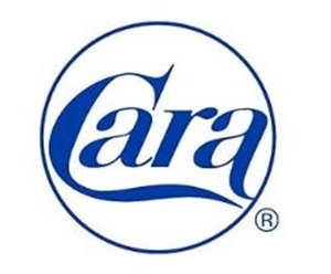 Picture for manufacturer Cara