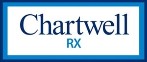Picture for manufacturer Chartwell Rx
