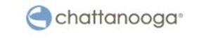 Picture for manufacturer Chattanooga
