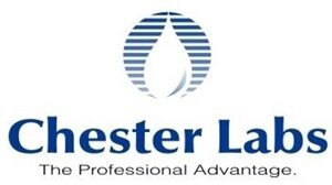 Picture for manufacturer Chester