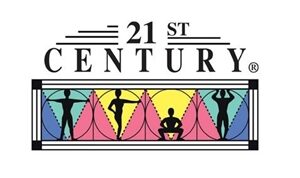 Picture for manufacturer Century