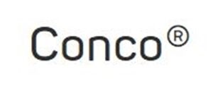 Picture for manufacturer Conco