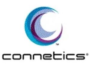 Picture for manufacturer Connetics