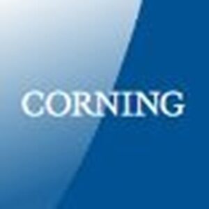 Picture for manufacturer Cornin