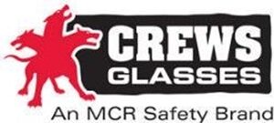 Picture for manufacturer Crews