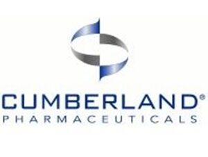 Picture for manufacturer Cumberland