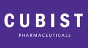 Picture for manufacturer Cubist