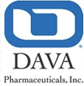 Picture for manufacturer Dava