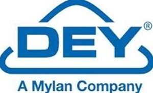 Picture for manufacturer Deylabs