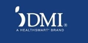 Picture for manufacturer DMI