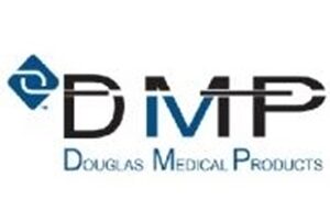 Picture for manufacturer Douglas Medical
