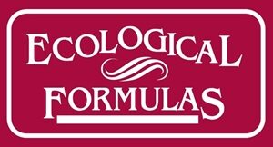 Picture for manufacturer Ecological