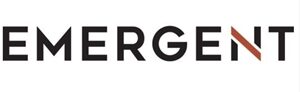 Picture for manufacturer Emergent