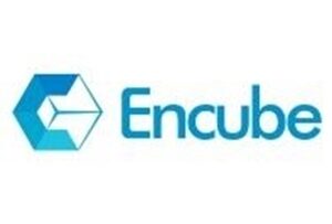 Picture for manufacturer Encube Ethicals