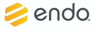 Picture for manufacturer Endo