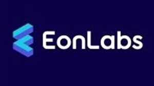 Picture for manufacturer Eon Labs