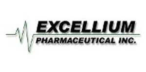 Picture for manufacturer Excellium
